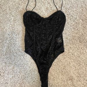 Princess Polly Bodysuit